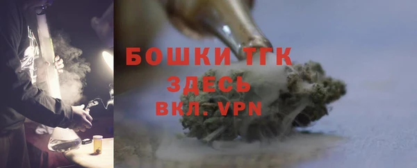 дмт Сосновка